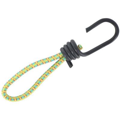  BOUCLETTE BAS TENTE C/5    143 