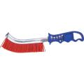  BRO UNIVERSELLE PVC        V/G 