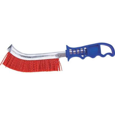  BRO UNIVERSELLE PVC        V/G 