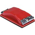 CALE PONCAGE 85X165        V/G 
