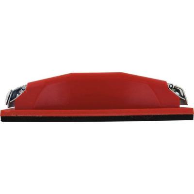  CALE PONCAGE 85X165        V/G 