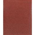  FEUILLE CRD 230X280 G 40    VR 