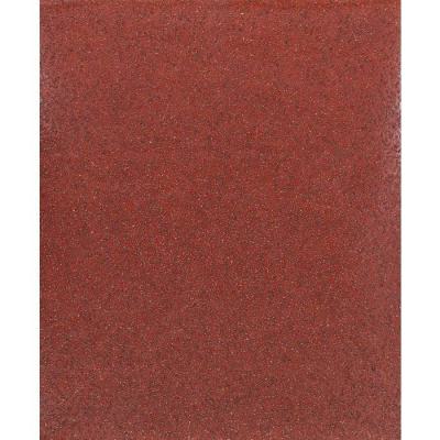  FEUILLE CRD 230X280 G 40    VR 