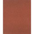  FEUILLE CRD 230X280 G 80    VR 