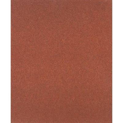  FEUILLE CRD 230X280 G 80    VR 