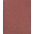  FEUILLE CRD 230X280 G120    VR 