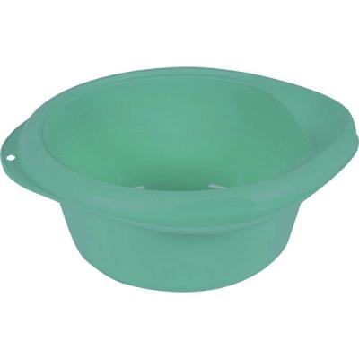  CUVETTE RONDE 5,3L VERT EUCAL 