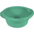  CUVETTE RONDE 7,6L VERT EUCAL 