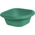  CUVETTE CARREE 4,8L VERT EUCAL 