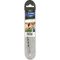  MECHE B/3PTES ETUI/1 GRAD. 4MM 