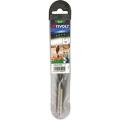  MECHE B/3PTES ETUI1 GRAD. 10MM 