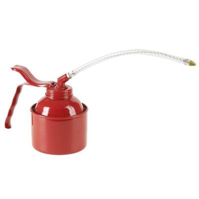  BURETTE MET.BEC SUPERFLE 350ML 