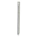  CORNIERE TOLE 18,5CM C/10  122 