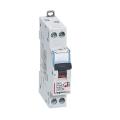  DISJONCT.MAGNETO U+N 25A 