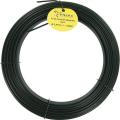 FIL TENS. VERT/50M 2.4MM 