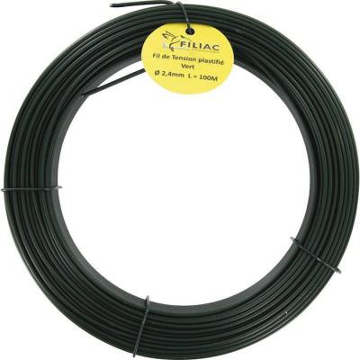  FIL TENS. VERT/50M 2.4MM 