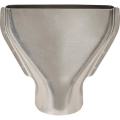 BUSE DE DECAPEUR THERMIQUE SE1 