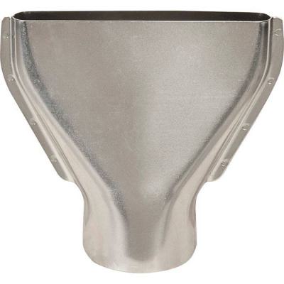  BUSE DE DECAPEUR THERMIQUE SE1 