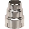  BUSE DE DECAPEUR THERMIQUE SE4 