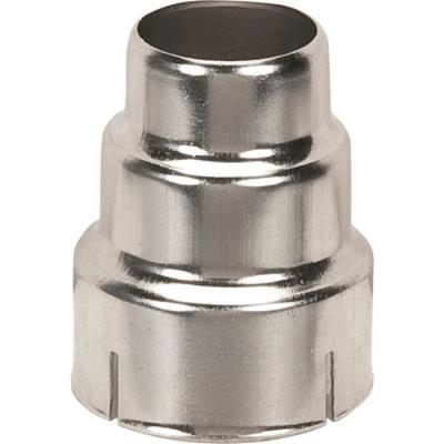  BUSE DE DECAPEUR THERMIQUE SE4 