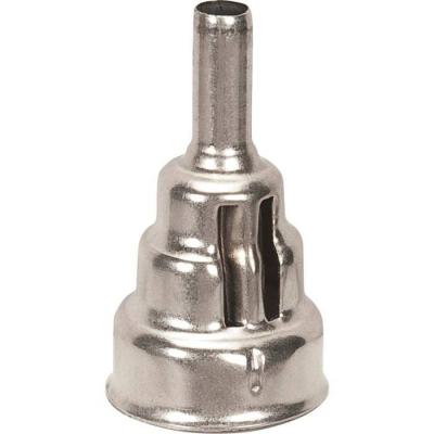  BUSE DE DECAPEUR THERMIQUE E1 