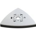  PLATEAU PONCAGE 93 MM INTERFA 