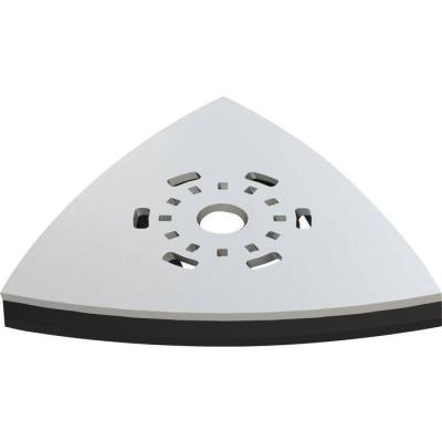  PLATEAU PONCAGE 93 MM INTERFA 