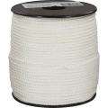  DRISSE NYLON BLANC 3MM / 100ML 