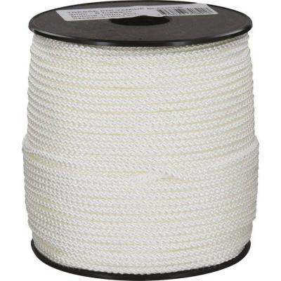  DRISSE NYLON BLANC 3MM / 100ML 