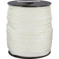  DRISSE NYLON BLANC 5MM / 100ML 