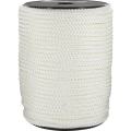  DRISSE NYLON BLANC 6MM / 100ML 
