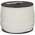  DRISSE NYLON BLANC 4MM / 100ML 