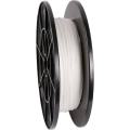  DRISSE NYLON BLANC 2MM / 100ML 