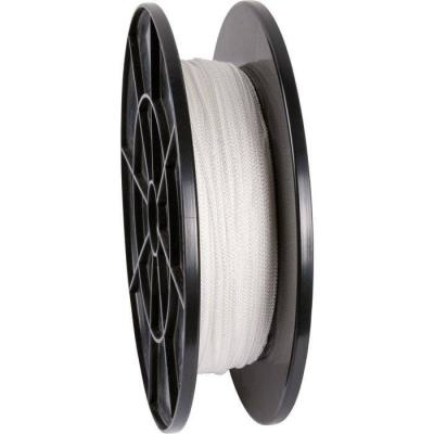  DRISSE NYLON BLANC 2MM / 100ML 