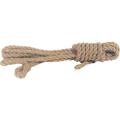  CHABLOT CHANVRE D.12MM L.4M 