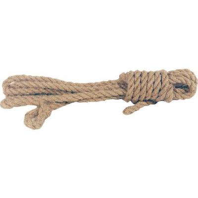  CHABLOT CHANVRE D.12MM L.4M 