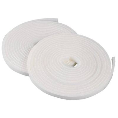  JOINT MOUSSE POLY 10MX9MM  BL 