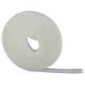 JOINT MOUSSE POLY 10MX15MM BL 