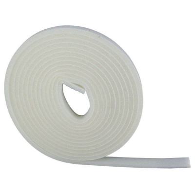  JOINT MOUSSE POLY 10MX15MM BL 