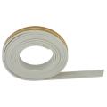  JOINT EPDM 6MX9MM BLANC    P/E 