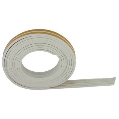  JOINT EPDM 6MX9MM BLANC    P/E 