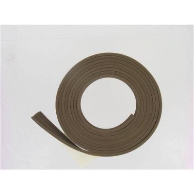  JOINT EPDM 6MX9MM MARRON   P/E 