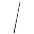  BAS DE PORTE BROSSE 100CM  BLC 