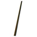  BAS DE PORTE BROSSE 100CM  MAR 