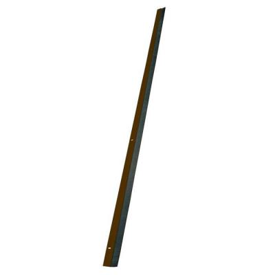  BAS DE PORTE BROSSE 100CM  MAR 