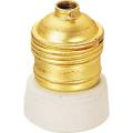  DOUILLE STANDARD E27     47111 