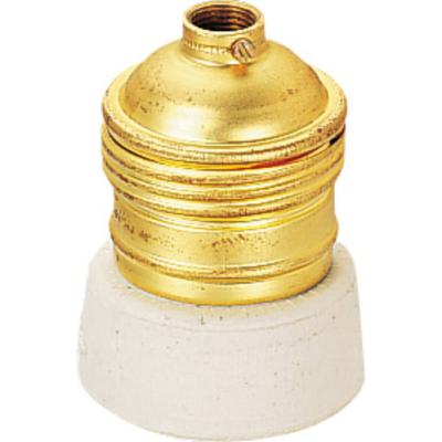  DOUILLE STANDARD E27     47111 