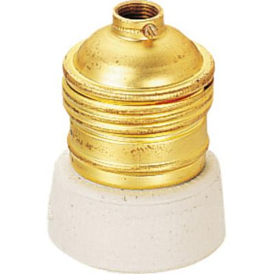  DOUILLE STANDARD E27     47111 
