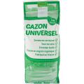  GAZON ESPACE VERT SAC 5KG 