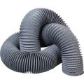  GAINE SOUPLE PVC D100*3M 